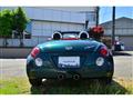 2003 Daihatsu Copen