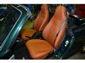 2003 Daihatsu Copen