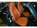2003 Daihatsu Copen