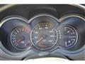 2003 Daihatsu Copen