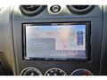 2003 Daihatsu Copen