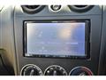 2003 Daihatsu Copen