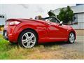 2016 Daihatsu Copen