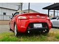 2016 Daihatsu Copen