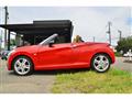 2016 Daihatsu Copen