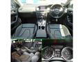 2012 Audi A5