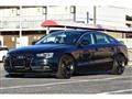 2012 Audi A5