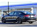2012 Audi A5