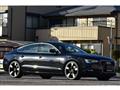 2012 Audi A5