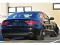 2012 Audi A5