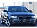 2013 Audi A4