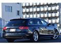 2013 Audi A4