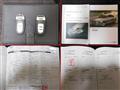 2013 Audi A4
