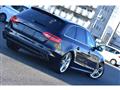 2013 Audi A4