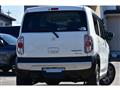 2017 Other All Other All