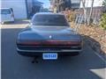 1991 Toyota Cresta