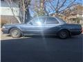 1991 Toyota Cresta