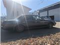 1991 Toyota Cresta