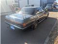 1991 Toyota Cresta