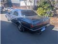 1991 Toyota Cresta