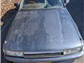 1991 Toyota Cresta