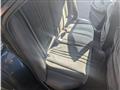 1991 Toyota Cresta