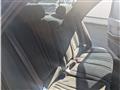 1991 Toyota Cresta