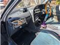 1991 Toyota Cresta