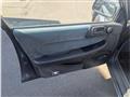 1991 Toyota Cresta