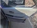 1991 Toyota Cresta