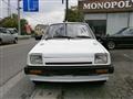 1984 Daihatsu Mira