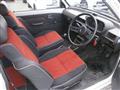 1984 Daihatsu Mira