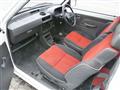 1984 Daihatsu Mira