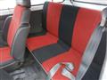 1984 Daihatsu Mira