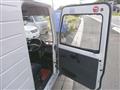 1994 Daihatsu Mira