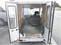 1994 Daihatsu Mira