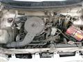 1994 Daihatsu Mira
