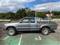 1991 Mazda Proceed