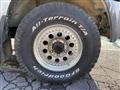 1991 Mazda Proceed