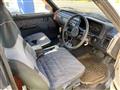 1991 Mazda Proceed
