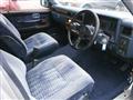 1989 Nissan Gloria Van