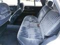 1989 Nissan Gloria Van