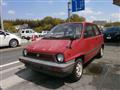 1983 Honda City
