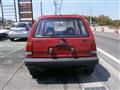 1983 Honda City