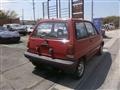 1983 Honda City