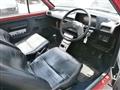 1983 Honda City