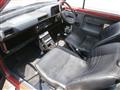 1983 Honda City
