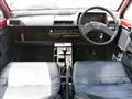 1983 Honda City