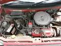 1983 Honda City