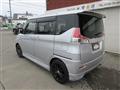 2015 Suzuki Suzuki Others